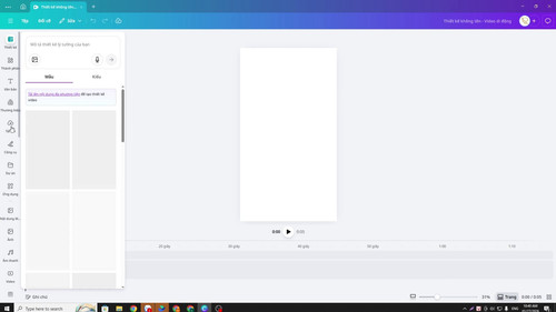 frame time 00500s.jpg