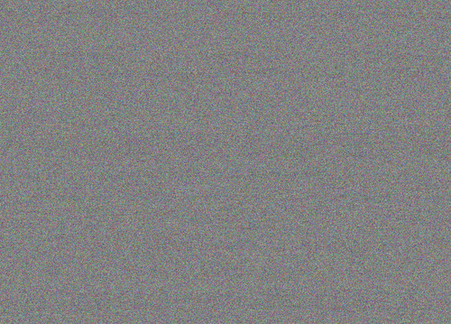 app 445014 38491f7775c048335c538db273836a63 0026 of 0050.png