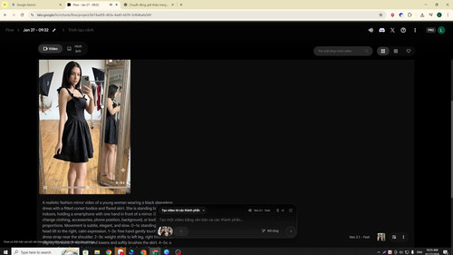 frame time 00250s.jpg