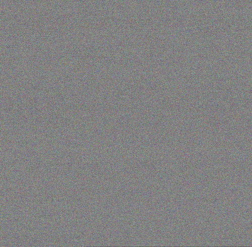 app 445014 38491f7775c048335c538db273836a63 0029 of 0050.png