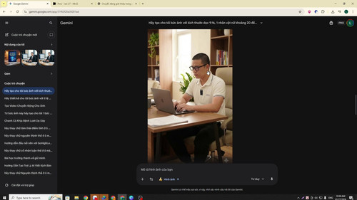 frame time 00375s.jpg
