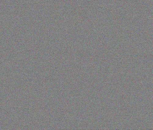 app 445014 38491f7775c048335c538db273836a63 0027 of 0050.png