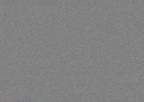 app 445014 38491f7775c048335c538db273836a63 0028 of 0050.png