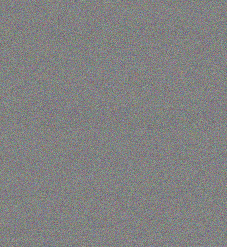 app 445014 38491f7775c048335c538db273836a63 0030 of 0050.png