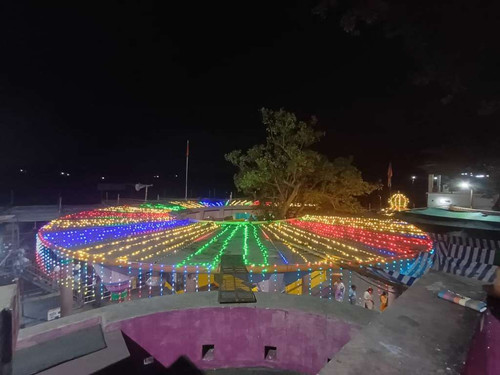 e37ae23bee65.jpg