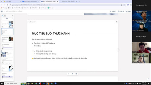 frame time 00074s.jpg