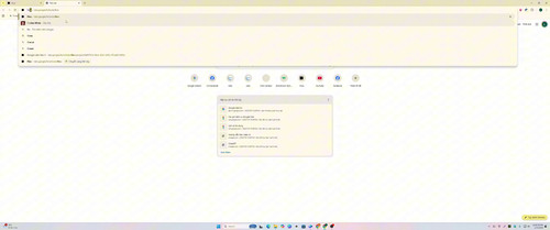 frame time 00350s.jpg