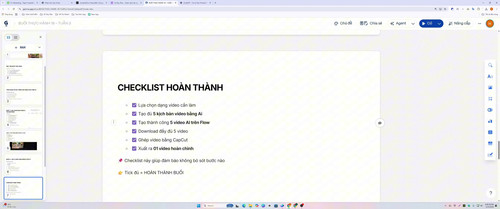 frame time 00150s.jpg