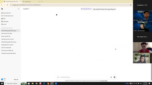 frame time 00849s.jpg