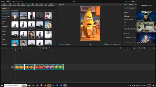 frame time 01549s.jpg