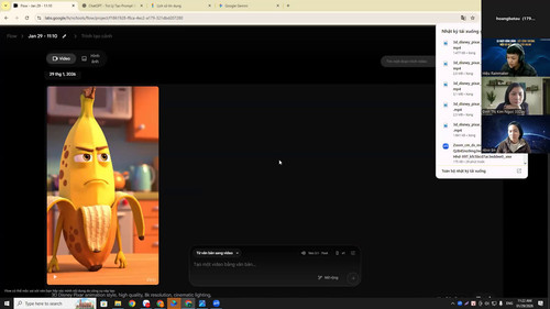 frame time 01224s.jpg