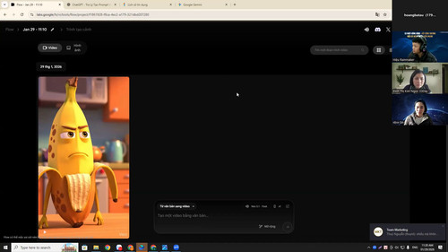 frame time 01149s.jpg