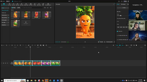 frame time 01499s.jpg