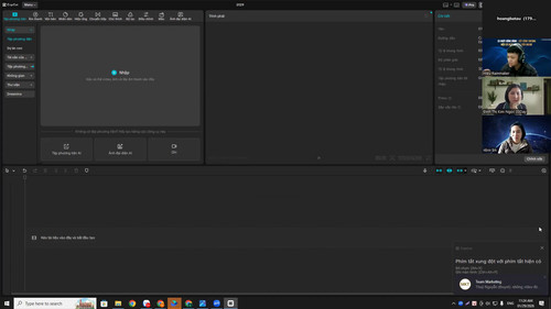 frame time 01399s.jpg