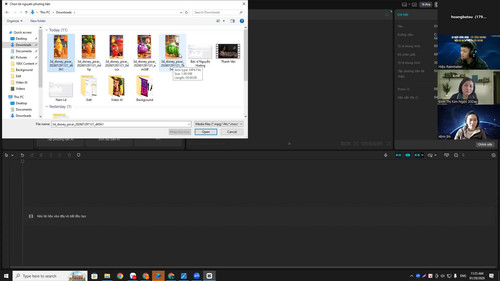 frame time 01449s.jpg