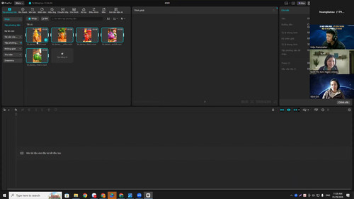 frame time 01474s.jpg