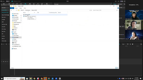 frame time 01649s.jpg