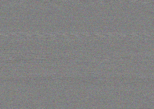 app 445014 38491f7775c048335c538db273836a63 0039 of 0050.png