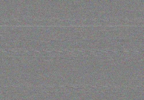 app 445014 38491f7775c048335c538db273836a63 0037 of 0050.png
