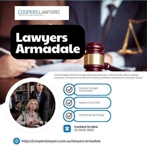 Secure Stronger Legal Outcomes with Trusted Lawyers in Armadale.jpg