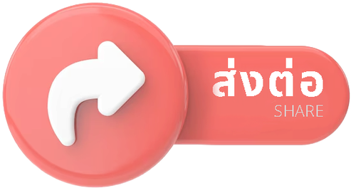 share22.png