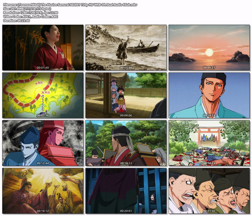 [Toonworld4all] The Elusive Samurai S02E01 720p HD WEB DL Dual Audio ESub.mkv.jpg