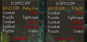 RuneLite gDHCP9gY0o.png