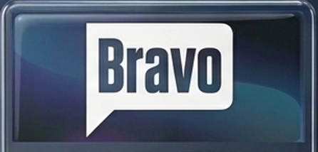 Bravo TV.png