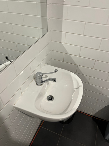 2dd447dc5942.jpg