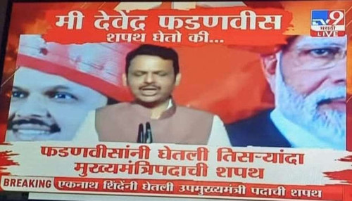 5f0e1deb1517.jpg