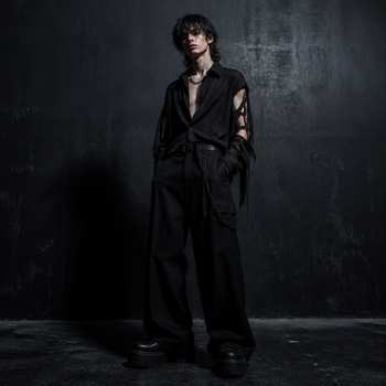 dark style outfit.jpg
