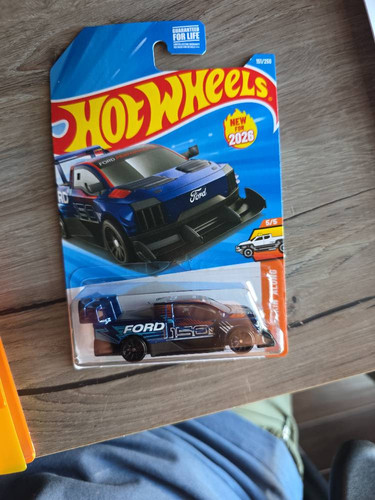 ad6889f96669.jpg