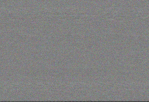 app 445014 38491f7775c048335c538db273836a63 0050 of 0050.png