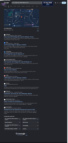 blob.png