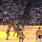 download.gif