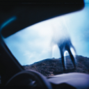 3f98514a0d14.png