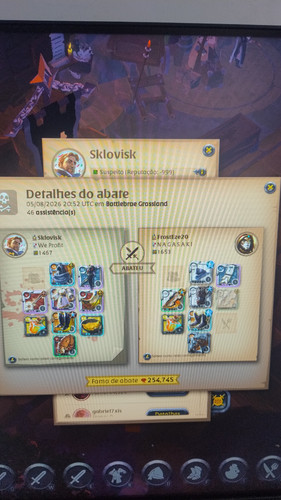 1000105487.jpg