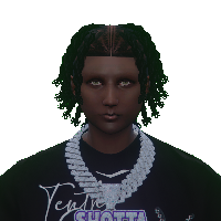 d0d54dd4727d.png