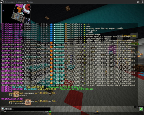 cad4fe267ed5.jpg