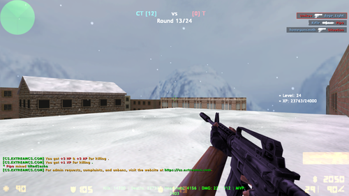 cs assault december0001.png