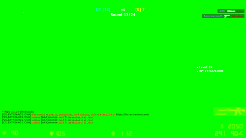 cs assault december0002.png