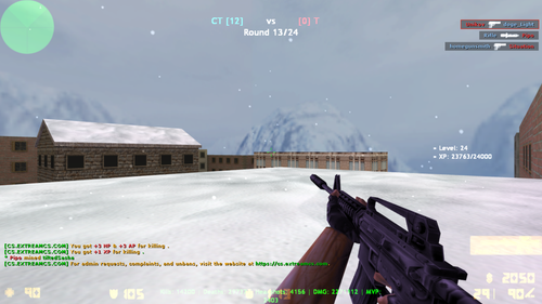 cs assault december0000.png