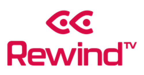Rewind tv logo.png