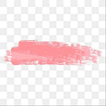 blob.jpg