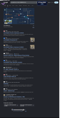 blob.png