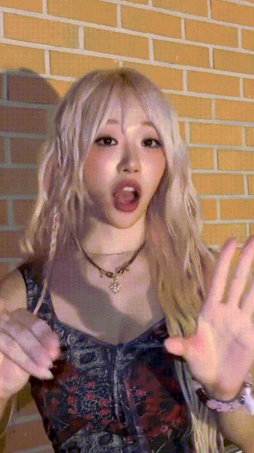 Jeewon 070826.gif