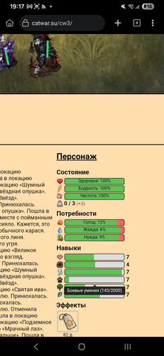 1000025751.jpg