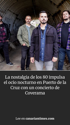 2264fcf3e2a6.png