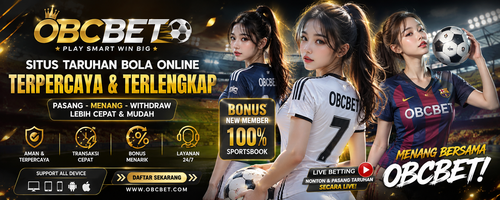 1d02ecfa 6c76 4e34 860d f111a807d1c7.png