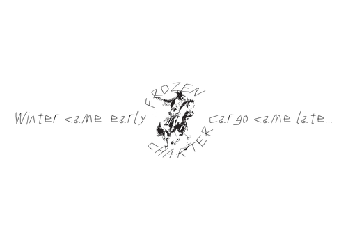 artefacts page temp cover copy.png